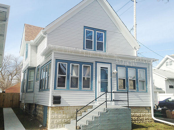 1125 S 49Th St