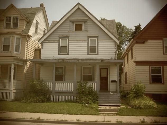 4720 W Beloit Rd