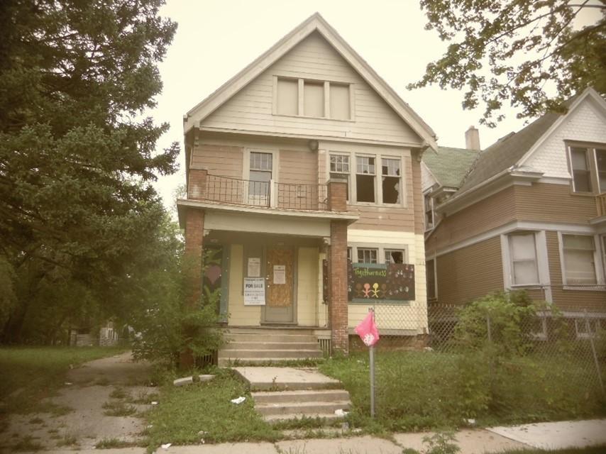 4720 W Beloit Rd