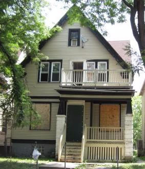4720 W Beloit Rd