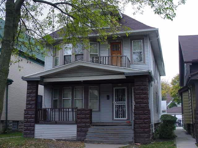 4720 W Beloit Rd