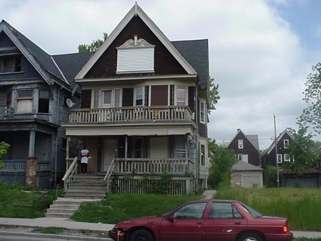 4720 W Beloit Rd