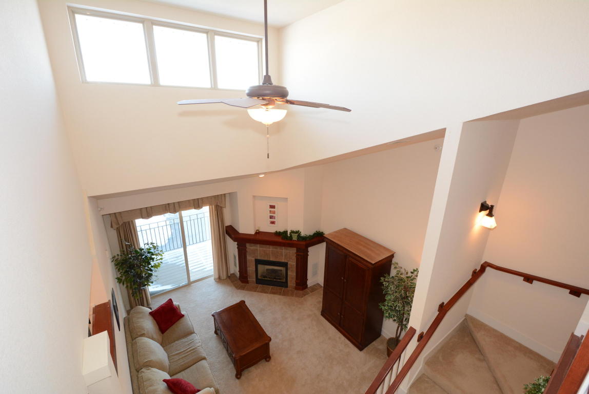1457 S 54Th St