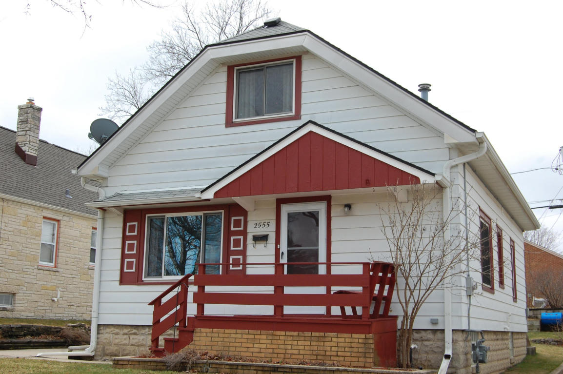 1457 S 54Th St