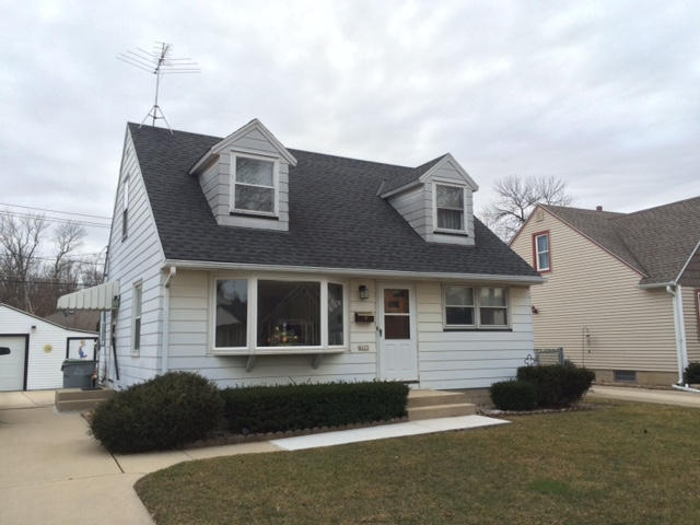 861 S 75Th St