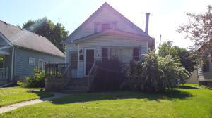 1221 S 85Th St