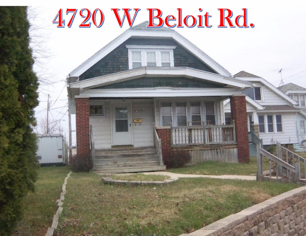 1221 S 85Th St