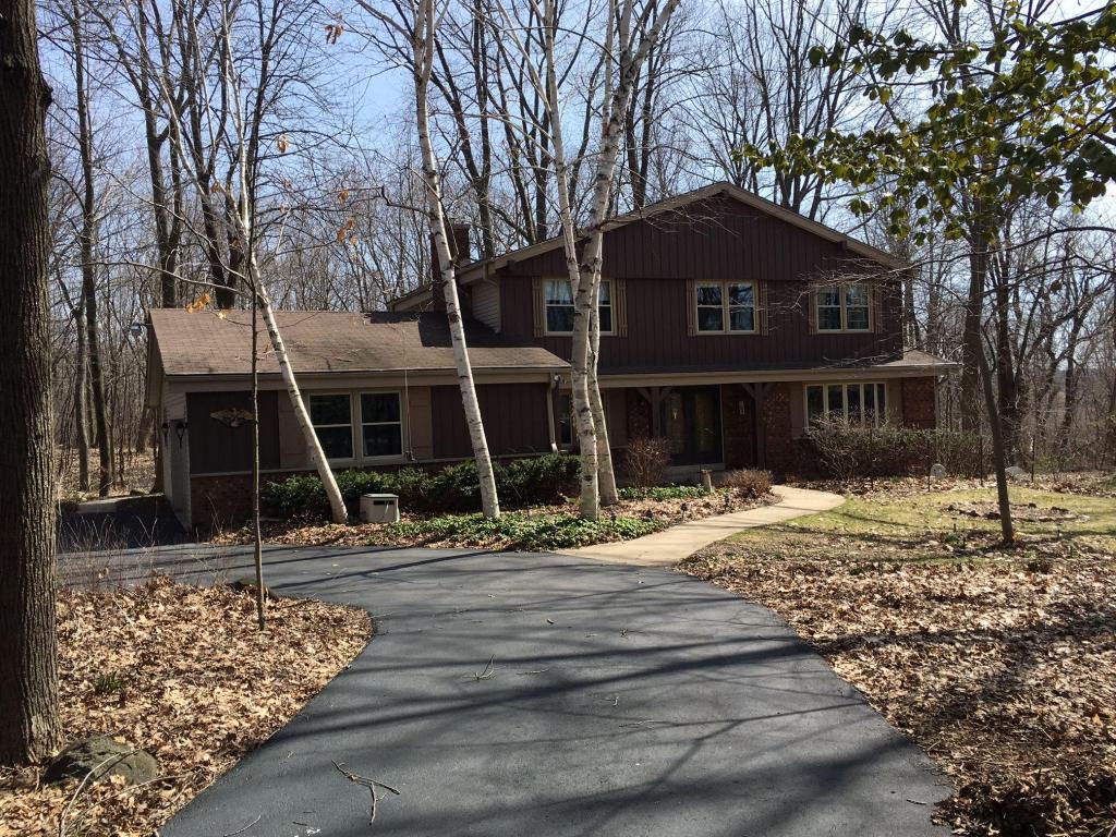 1741 South 53Rd Street