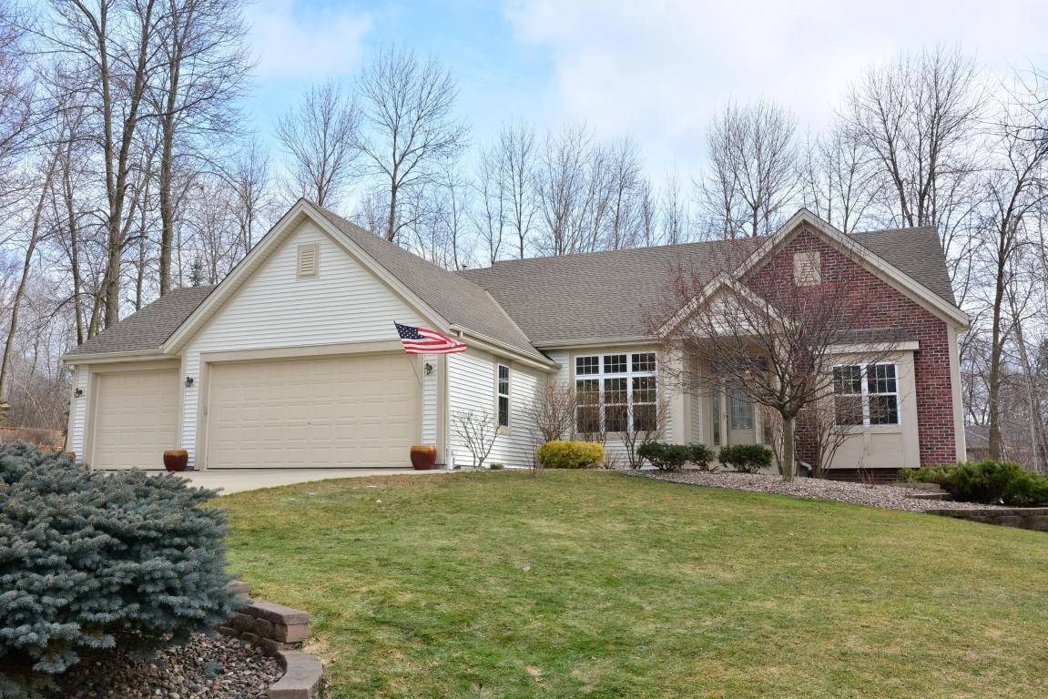 1741 South 53Rd Street