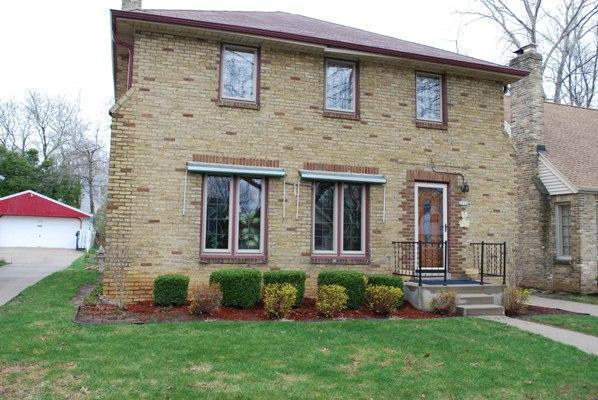 1726 S 115 Ct