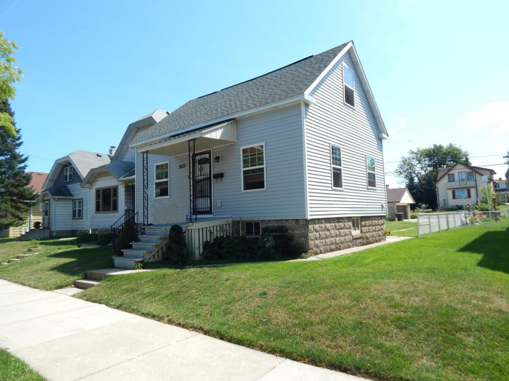 1726 S 115 Ct