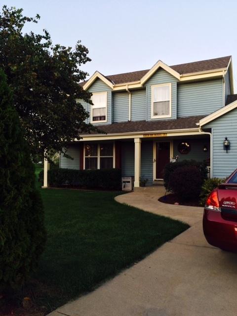 1726 S 115 Ct
