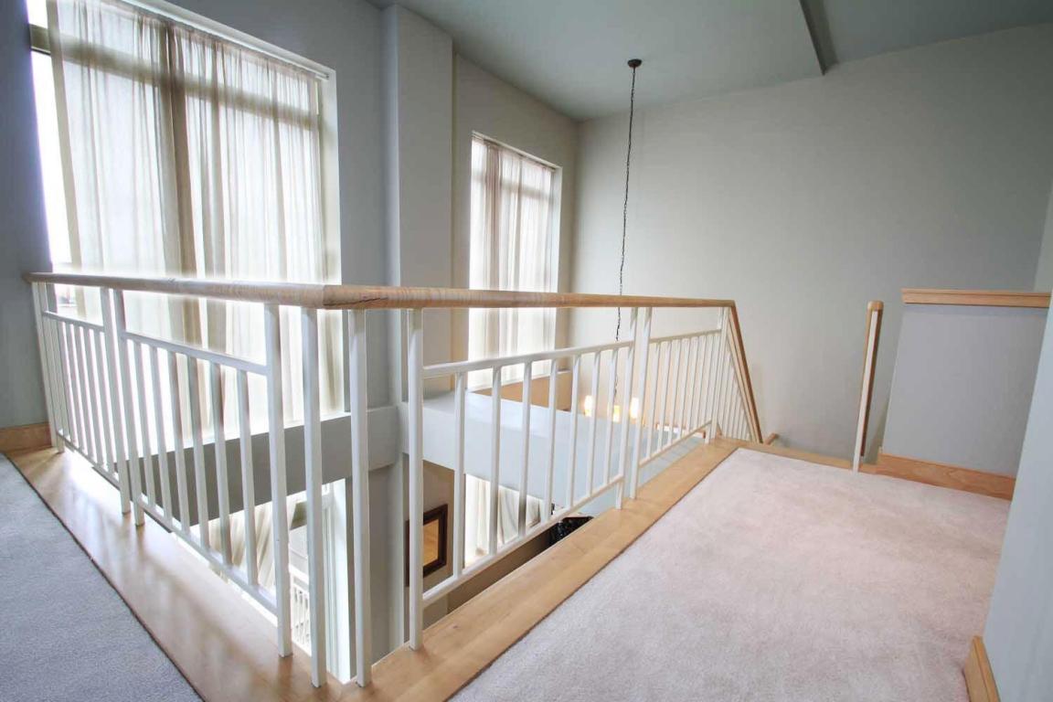 1726 S 115 Ct