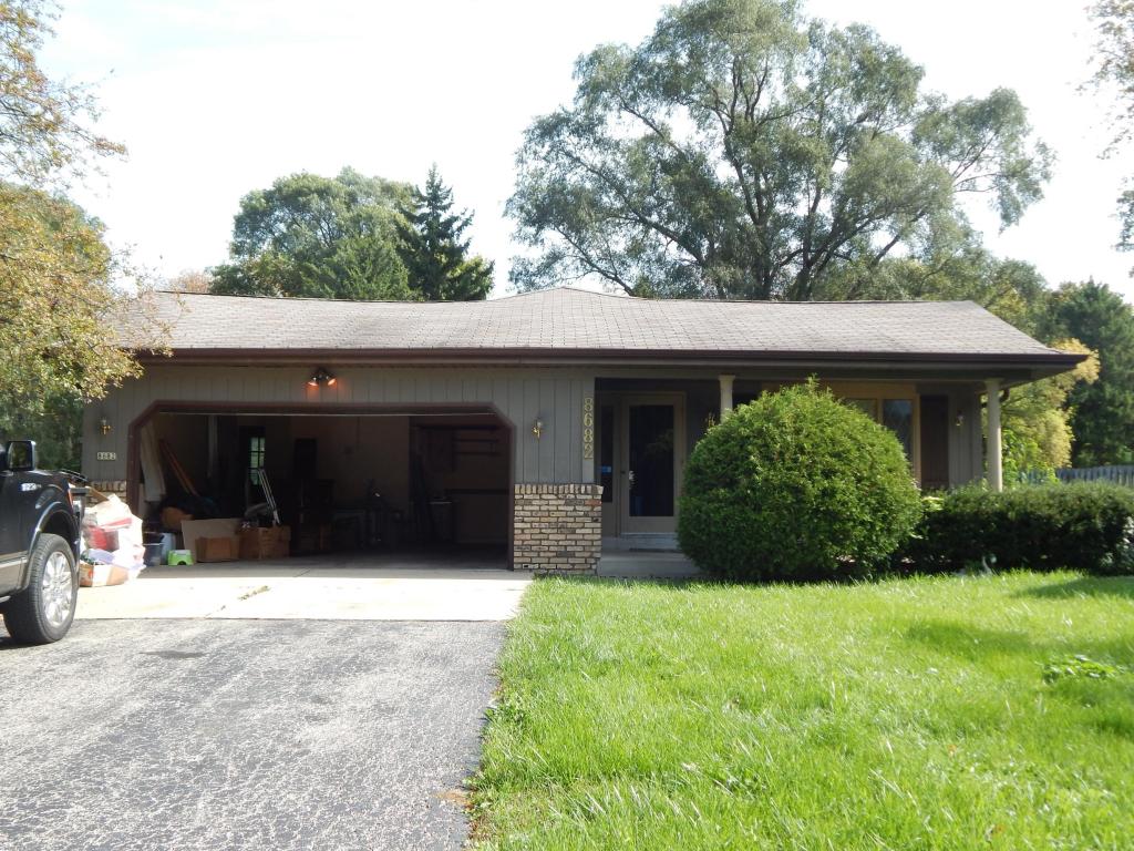 1726 S 115 Ct