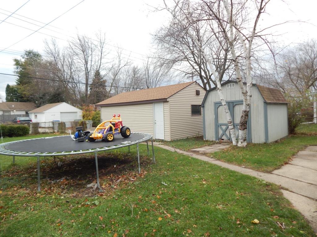 1726 S 115 Ct