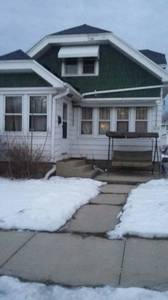 900 S 60Th St