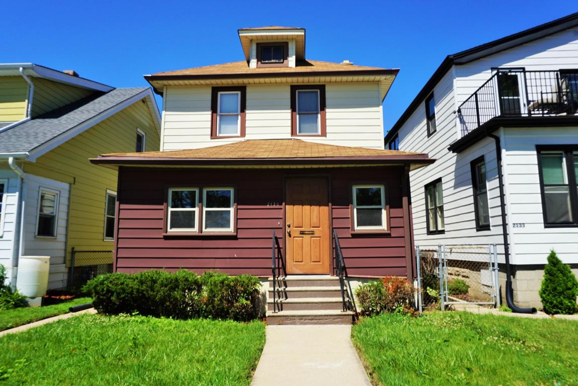 900 S 60Th St