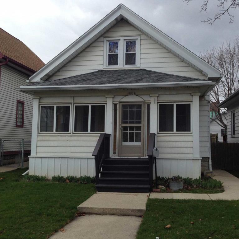 900 S 60Th St