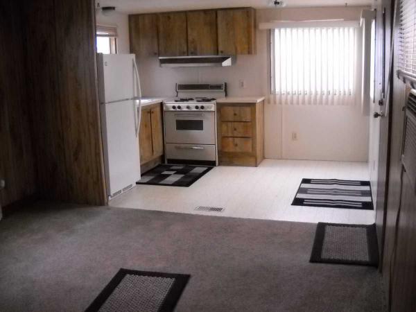 Mayfair Village 1000 S. 108th St. # B-28West Allis, WI 53214