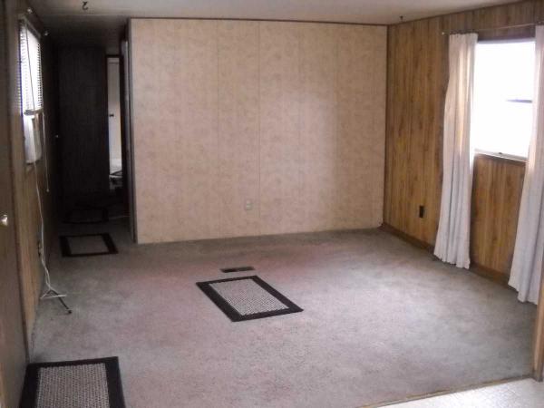 Mayfair Village 1000 S. 108th St. # B-28West Allis, WI 53214