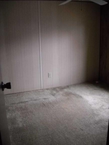 Mayfair Village 1000 S. 108th St. # B-28West Allis, WI 53214