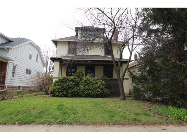 1131 S 75th StMilwaukee, WI, 53214Milwaukee County
