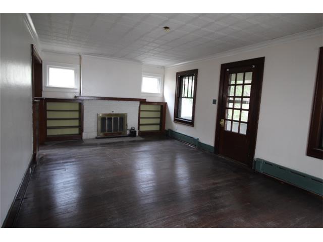 1131 S 75th StMilwaukee, WI, 53214Milwaukee County