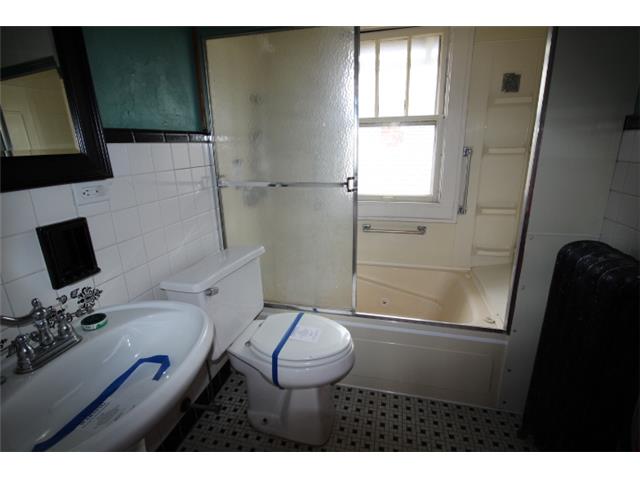 1131 S 75th StMilwaukee, WI, 53214Milwaukee County