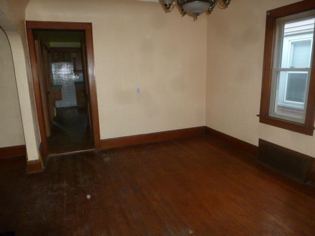 6128 W Mitchell StWest Allis, WI, 53214Milwaukee County