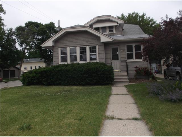 8630 - 8632 W Lapham StWest Allis, WI, 53214Milwaukee County