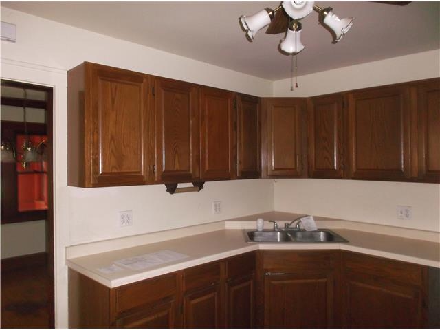 8630 - 8632 W Lapham StWest Allis, WI, 53214Milwaukee County