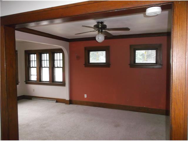 8630 - 8632 W Lapham StWest Allis, WI, 53214Milwaukee County