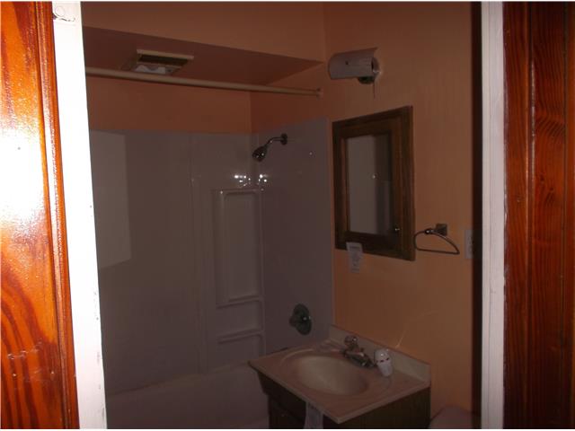 8630 - 8632 W Lapham StWest Allis, WI, 53214Milwaukee County