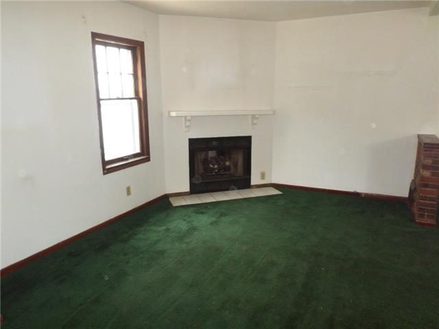 673 S Oak Park CtMilwaukee, WI, 53214Milwaukee County