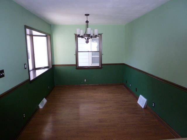 1452 S 78th StWest Allis, WI, 53214Milwaukee County