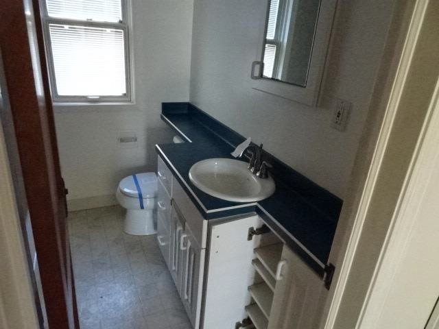 926 S 109th StWest Allis, WI, 53214Milwaukee County