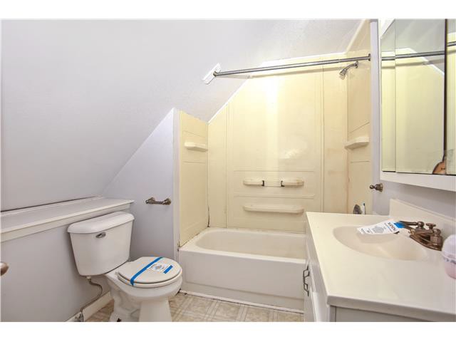 1731 S 65th StWest Allis, WI, 53214Milwaukee County