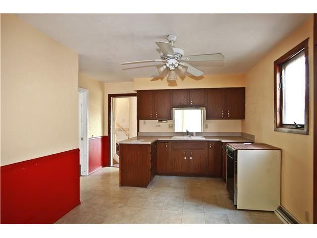1731 S 65th StWest Allis, WI, 53214Milwaukee County