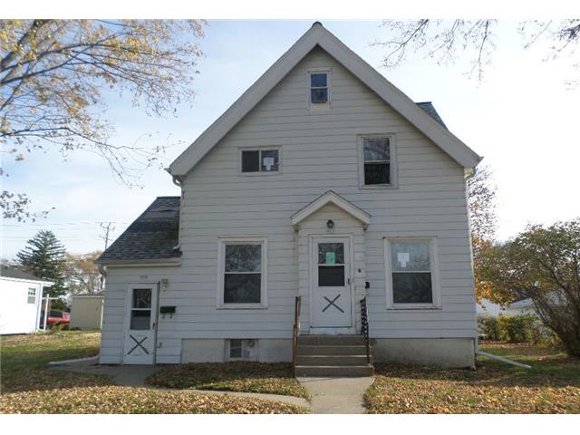 912-912a S 116th StWest Allis, WI, 53214Milwaukee County