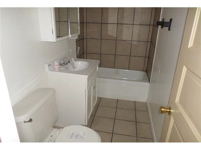 912-912a S 116th StWest Allis, WI, 53214Milwaukee County