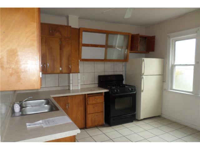 912-912a S 116th StWest Allis, WI, 53214Milwaukee County