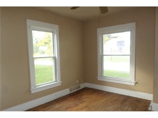 912-912a S 116th StWest Allis, WI, 53214Milwaukee County