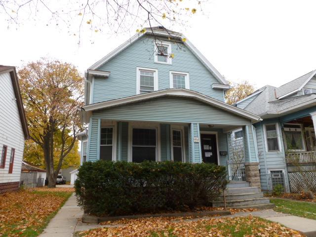 1211-1213 S 71st StWest Allis, WI, 53214Milwaukee County