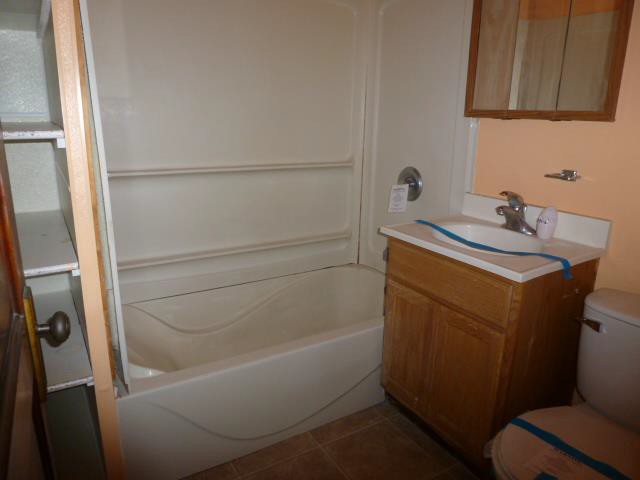 1211-1213 S 71st StWest Allis, WI, 53214Milwaukee County