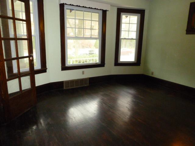 1211-1213 S 71st StWest Allis, WI, 53214Milwaukee County