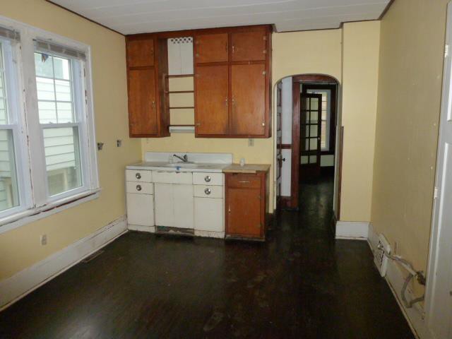 1211-1213 S 71st StWest Allis, WI, 53214Milwaukee County