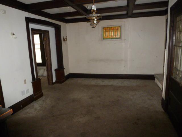 1032 S 37th StMilwaukee, WI, 53215Milwaukee County
