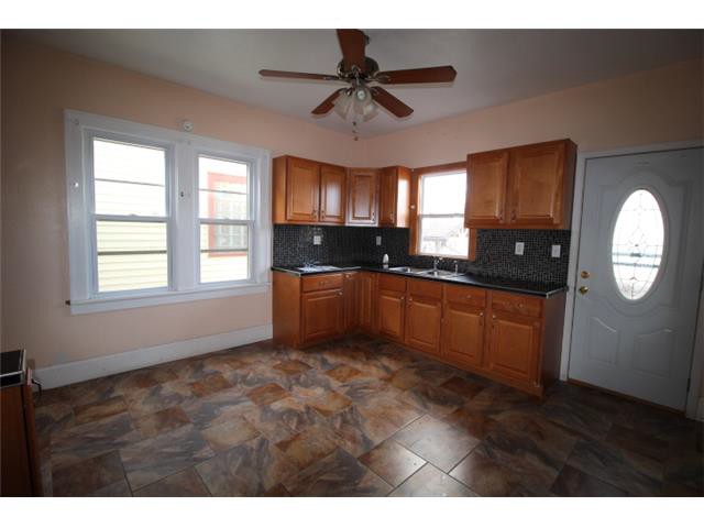 2835 S 8th StMilwaukee, WI, 53215Milwaukee County