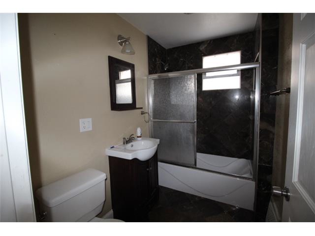 2835 S 8th StMilwaukee, WI, 53215Milwaukee County