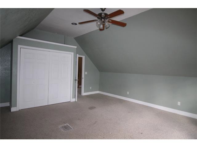 2835 S 8th StMilwaukee, WI, 53215Milwaukee County